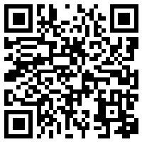 QR Code for bitcoin:bitcoin:bitcoin:3BA1vSsiyVPRSyRjHa6Wky96tX4Cyx7GAc