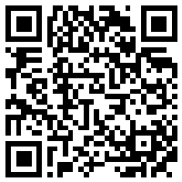 QR Code for bitcoin:bitcoin:bitcoin:3BA2minrkKCQgiEXNPtk9QwLpbeX4oEswh