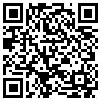 QR Code for bitcoin:bitcoin:bitcoin:3BA3K7ZaY2G5p7bxGAqbkhYC6N4zL3nLDW