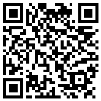 QR Code for bitcoin:bitcoin:bitcoin:3BA6F85H4EhZXXnX4GdsVToF6EyP5jFatj