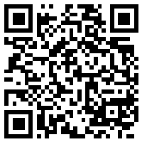 QR Code for bitcoin:bitcoin:bitcoin:3BA6NPVWEJRT3btVkLtfSm5LUwATGEpvPW