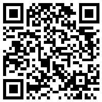 QR Code for bitcoin:bitcoin:bitcoin:3BA6hVSpheGn5Syho1FSMXGwHknTgoygRh