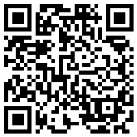 QR Code for bitcoin:bitcoin:bitcoin:3BA8S3Z6bPQXE7P97LmqfHbPQWDMP6p3WF