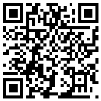 QR Code for bitcoin:bitcoin:bitcoin:3BAESyof3JW3yDKfpGYjSrfGDiz5LFvhyt