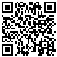 QR Code for bitcoin:bitcoin:bitcoin:3BAJXtGTHg9w3SSqDPR9e15UpuSgcoPtwM