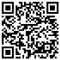QR Code for bitcoin:bitcoin:bitcoin:3BANgiVGtDiPwWgAisYTFUHMZtFtfSLnER