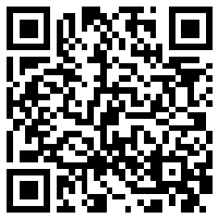 QR Code for bitcoin:bitcoin:bitcoin:3BAPL1oyRocmv5cvXZzSsjbv8YudWTojPg