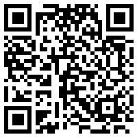 QR Code for bitcoin:bitcoin:bitcoin:3BAQun6bj7snm5GiwfBr7hdqnhiL2fbf8a