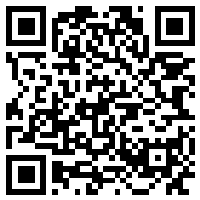 QR Code for bitcoin:bitcoin:bitcoin:3BAS296cLyPQM1e4dcwhqXe5i57Jgmn97K