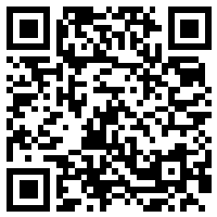 QR Code for bitcoin:bitcoin:bitcoin:3BAS2cotuXbkjy4kFStiGwym3mhACMNv4W