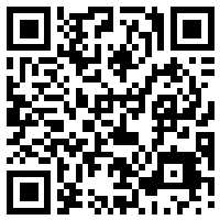 QR Code for bitcoin:bitcoin:bitcoin:3BATcRCJeJCUdTWiHD33e8rMkwyvsEAdBJ