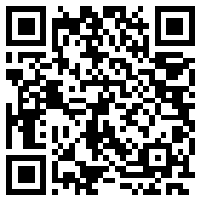 QR Code for bitcoin:bitcoin:bitcoin:3BAVT7emzyUbDR9yG46rnHLC4ZEcKQofrU