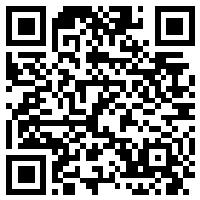 QR Code for bitcoin:bitcoin:bitcoin:3BAVTxVcxMnMvsKt6qbgPG8ARFSdviiTAs