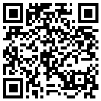 QR Code for bitcoin:bitcoin:bitcoin:3BAWBWmRU1spET75DcteRLL1RHty4yv5y5