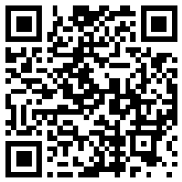 QR Code for bitcoin:bitcoin:bitcoin:3BAXBotnWNiTwwiedx9sqqW2fa73EsBz9b