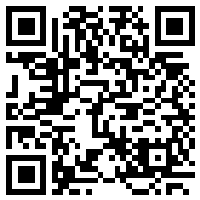 QR Code for bitcoin:bitcoin:bitcoin:3BAXFkrWdCwFmt6DfkdBfaU6QoGe4STqZk
