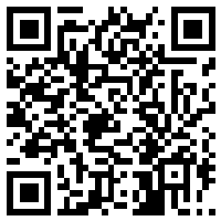 QR Code for bitcoin:bitcoin:bitcoin:3BAa1XkE4MM3H5jUkadedJkPy1YPvsPFNZ