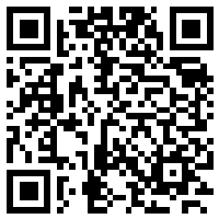 QR Code for bitcoin:bitcoin:bitcoin:3BAaWM41gPD2bvqmqrw64q1imY2vq4vYVd