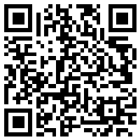 QR Code for bitcoin:bitcoin:bitcoin:3BAapmw1ZDVnmaXbM3j1tnan4eAgEW39ws