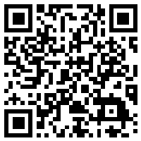 QR Code for bitcoin:bitcoin:bitcoin:3BAazWnjsPs7tUsFGNwfr5ETrwymReX7PC
