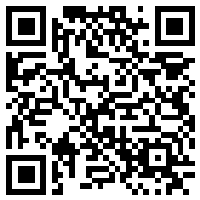 QR Code for bitcoin:bitcoin:bitcoin:3BAb9kCNTxSMfSsYr39MJVq4AGFsbEzFo7