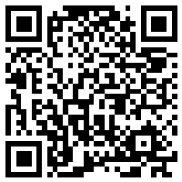 QR Code for bitcoin:bitcoin:bitcoin:3BAchV8Bb8N4HvckUGnrhweFRmGbn4pCmD