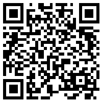 QR Code for bitcoin:bitcoin:bitcoin:3BAcsf5de5x4rtz2TNCZS4KLParrtQrmWR