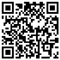 QR Code for bitcoin:bitcoin:bitcoin:3BAcsiYX3oUTDwGA5X88tpDVgZe1ejEnEd