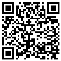 QR Code for bitcoin:bitcoin:bitcoin:3BAdbYGViKA5K7wFbSAB23VewPDRWmGHHq