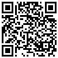 QR Code for bitcoin:bitcoin:bitcoin:3BAfWBmf7A4PdeGSANd1a4xUzSCViJbWsu