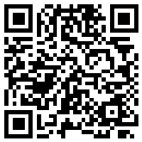 QR Code for bitcoin:bitcoin:bitcoin:3BAfweJFhLS6zmQsuuevDSGfFAiWSiZkKE