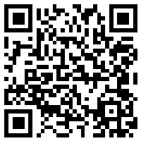 QR Code for bitcoin:bitcoin:bitcoin:3BAhppkRbe5ssufHZFRRnCQtkLNLAyav54