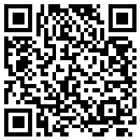 QR Code for bitcoin:bitcoin:bitcoin:3BApxmigbTTnqf5ctDpA4G92ShHJJS66ry