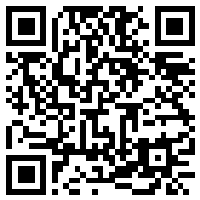 QR Code for bitcoin:bitcoin:bitcoin:3BAqnWQ7Cfxc8CjBMkEwL5UsFuSwsxWZCs
