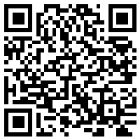 QR Code for bitcoin:bitcoin:bitcoin:3BAvJkC1rQFcTXB2pP8599A9Do2MBu72BH