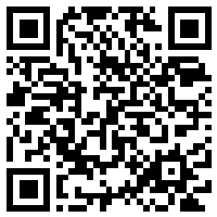 QR Code for bitcoin:bitcoin:bitcoin:3BAvZZ823ZHcPiwaY12eGfAGCagZWZNmEj