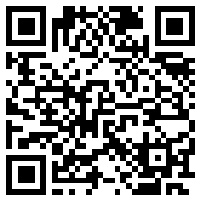 QR Code for bitcoin:bitcoin:bitcoin:3BAznjeygrHbLVRooXLRUFSfiJqfvuS9XJ