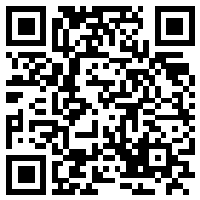 QR Code for bitcoin:bitcoin:bitcoin:3BB27Ge7iFNcdUvVqzHiW3UuTMwDLgLSsB