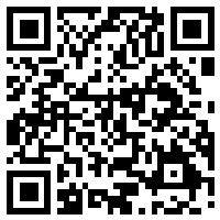 QR Code for bitcoin:bitcoin:bitcoin:3BB8sycKQxWguS1TjeeEwxtgVNV9yaSAUe