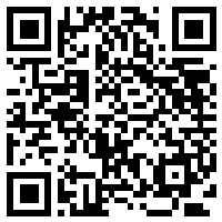 QR Code for bitcoin:bitcoin:bitcoin:3BBFiAXw9eDJX23qyaheyefjBL4mDnrn2u