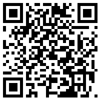QR Code for bitcoin:bitcoin:bitcoin:3BBLdcMhzpMS1zbRFiK1oWbddADa3TMUYw