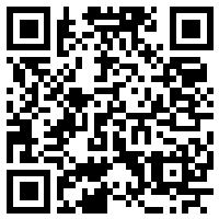 QR Code for bitcoin:bitcoin:bitcoin:3BBXSxAx1St4nV7n2kJWTj1pCnPCR72epB