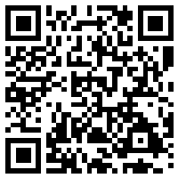 QR Code for bitcoin:bitcoin:bitcoin:3BBZujNTVy1fucacva4dvgS8bVZPC7iGdc