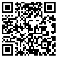 QR Code for bitcoin:bitcoin:bitcoin:3BBcCSNxzDoSPRdyXBUNxmMPTXw35EE9pV