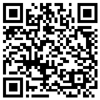 QR Code for bitcoin:bitcoin:bitcoin:3BBcTJZmfeA331UNiyStz2zC3dk5EwSt3k