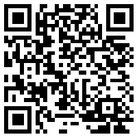 QR Code for bitcoin:bitcoin:bitcoin:3BBe3KVDFAf7UXG5oFcRvcZ3PURn6L4vr4