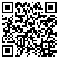 QR Code for bitcoin:bitcoin:bitcoin:3BBkeo3kBA6EppSvo8Em48EEENn6MiLf5z