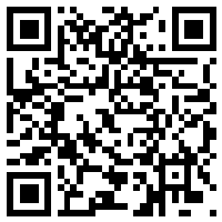 QR Code for bitcoin:bitcoin:bitcoin:3BBm2qusubk6dM6ts6jkWnvEXdReBp2Upb