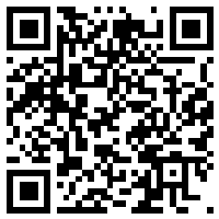 QR Code for bitcoin:bitcoin:bitcoin:3BBmtEMREb7ZkGcEKYJq1S4bxANBUAzWN8