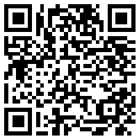 QR Code for bitcoin:bitcoin:bitcoin:3BBpffFx34usrB72tUNt4SFj6FdWyjNud9